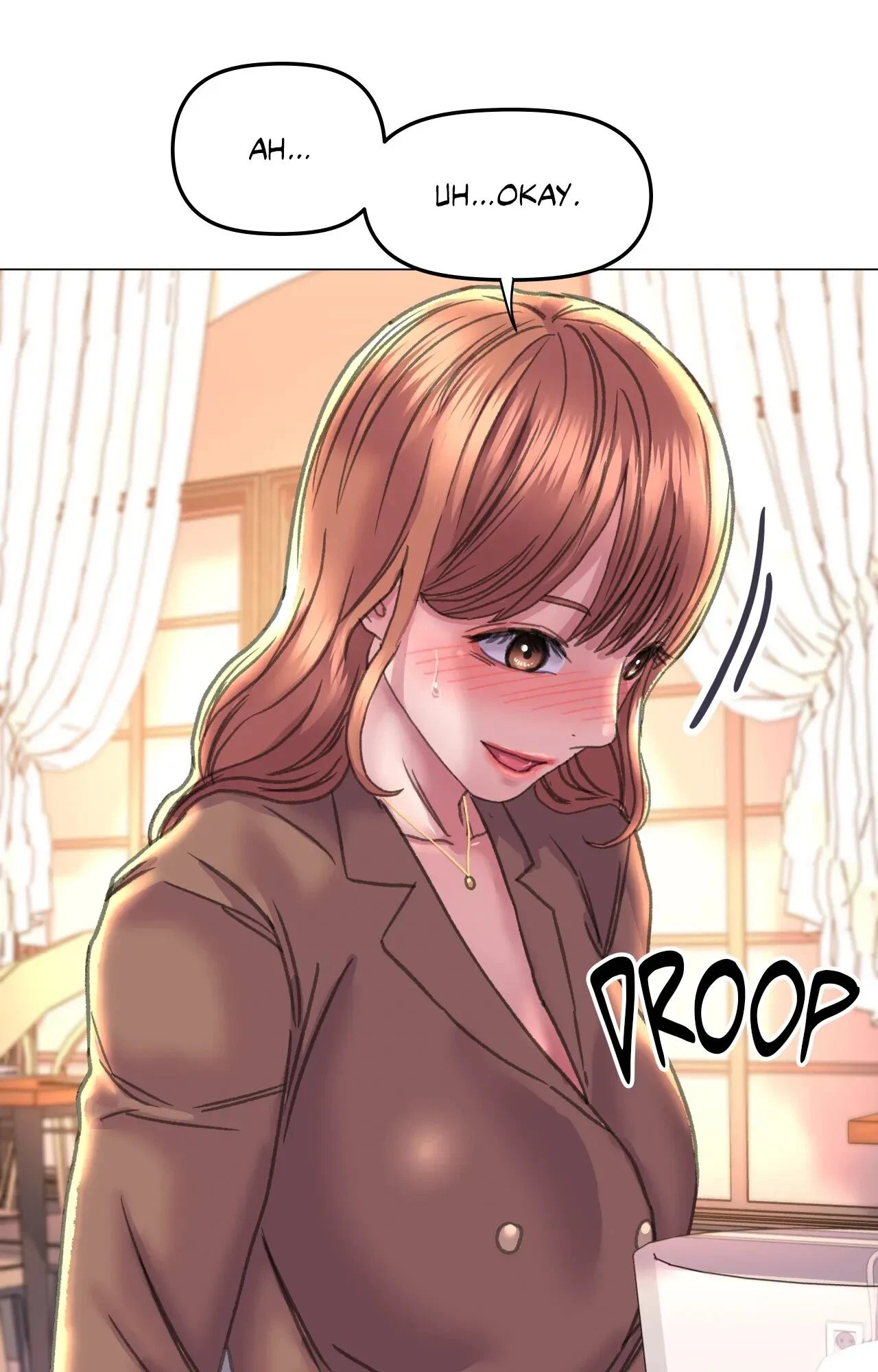 Chapter 12, page 65