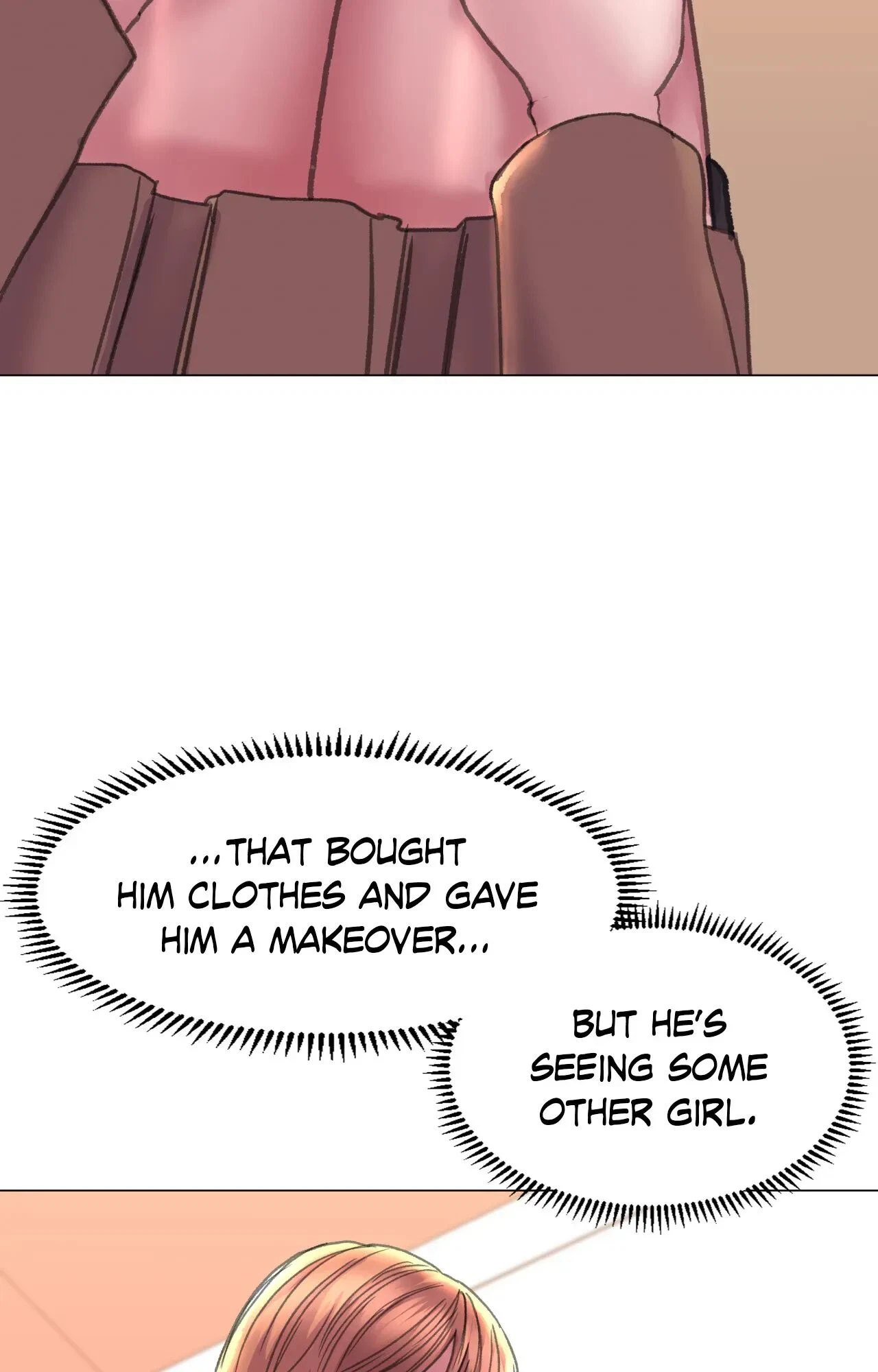 Chapter 12, page 67