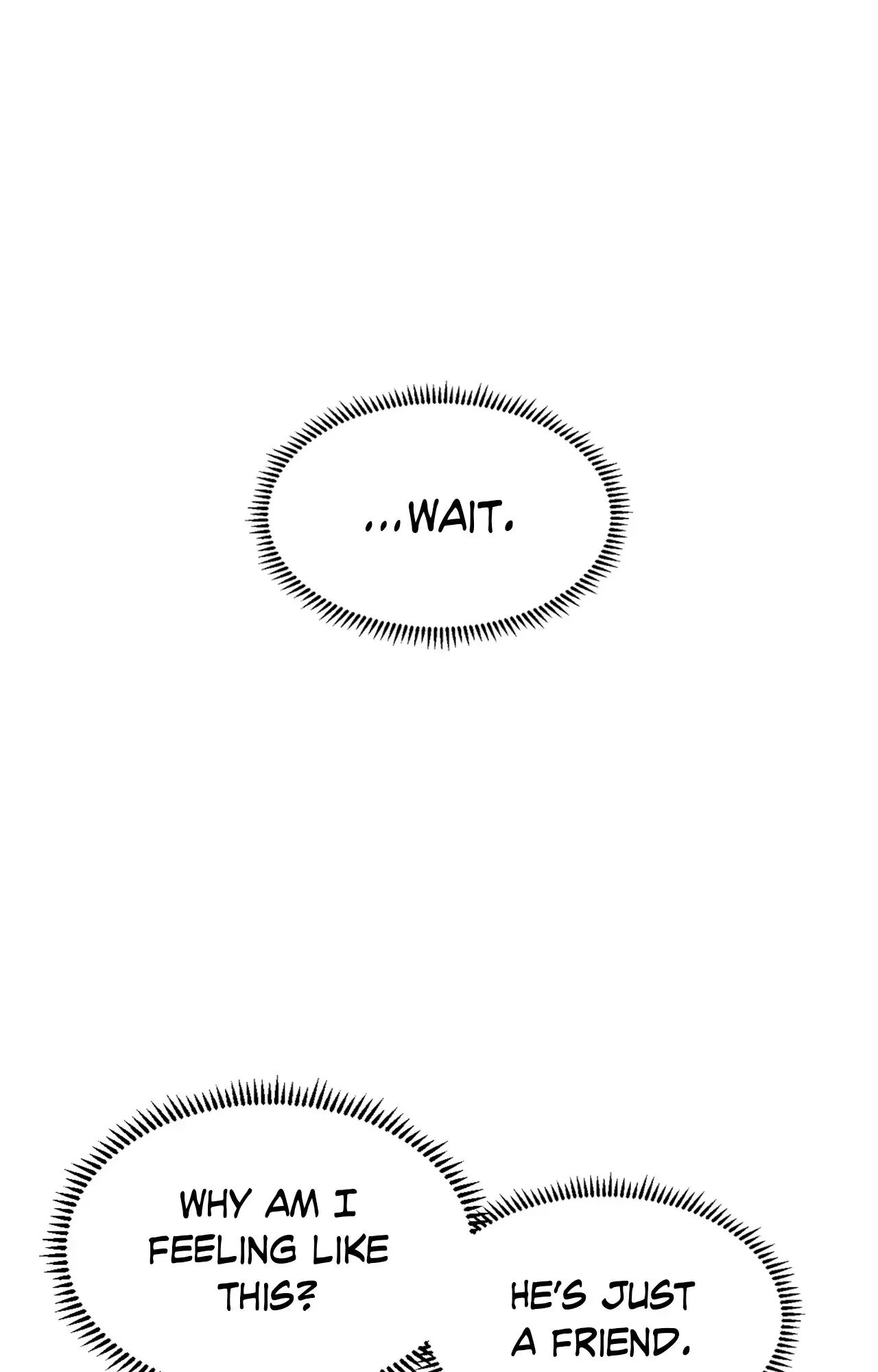 Chapter 12, page 69
