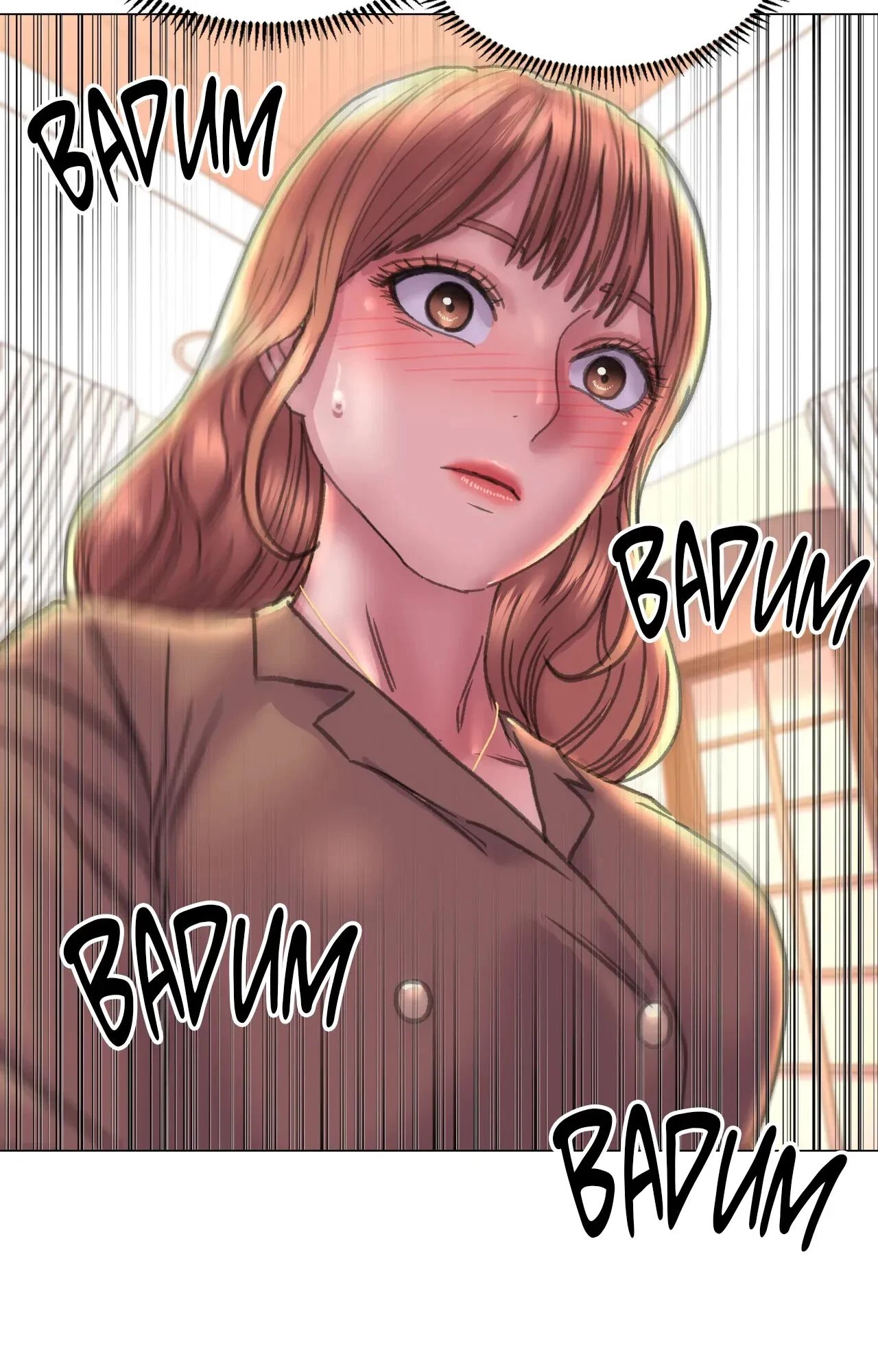 Chapter 12, page 70