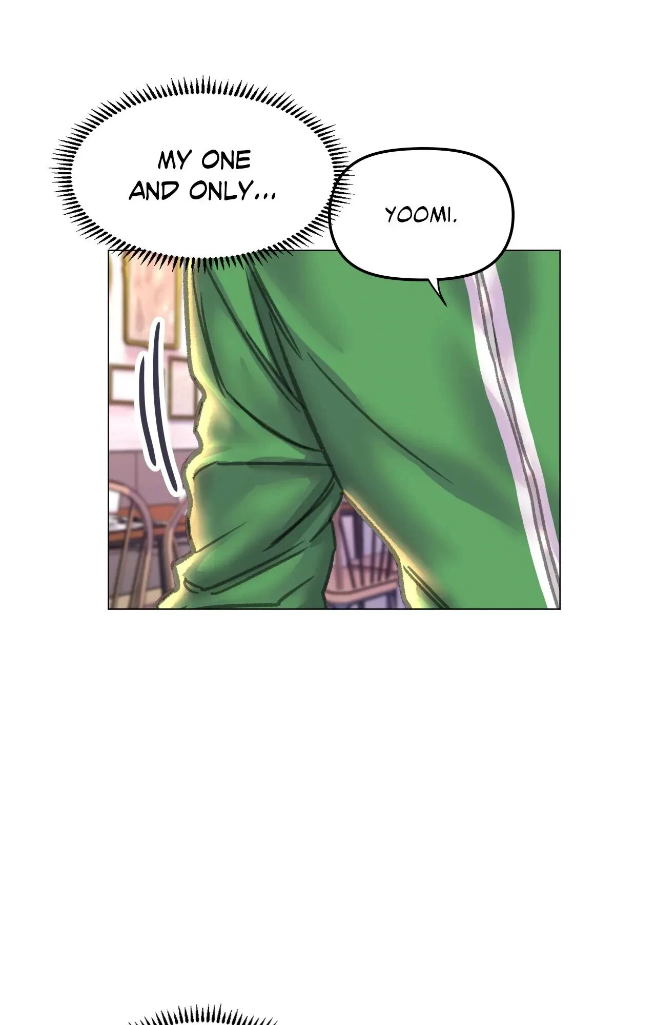 Chapter 12, page 72