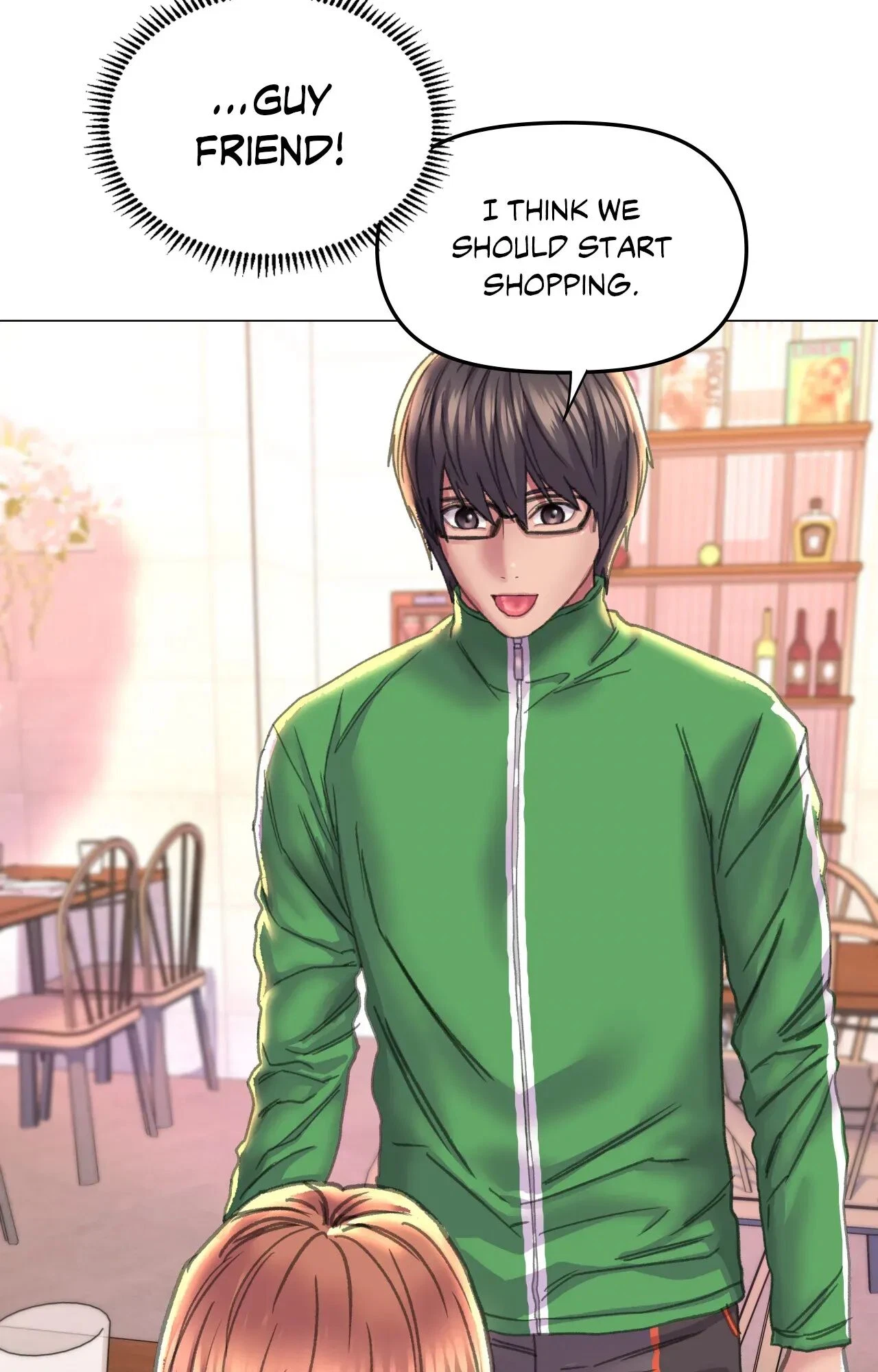 Chapter 12, page 73