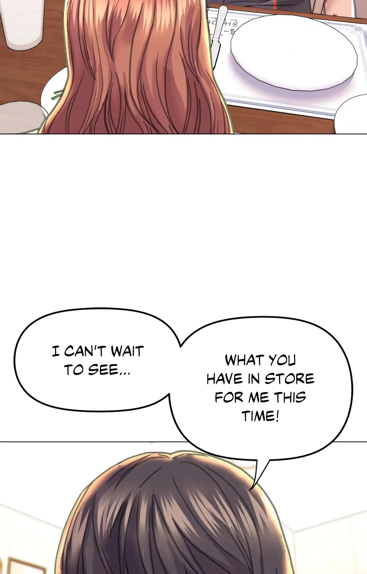 Chapter 12, page 74