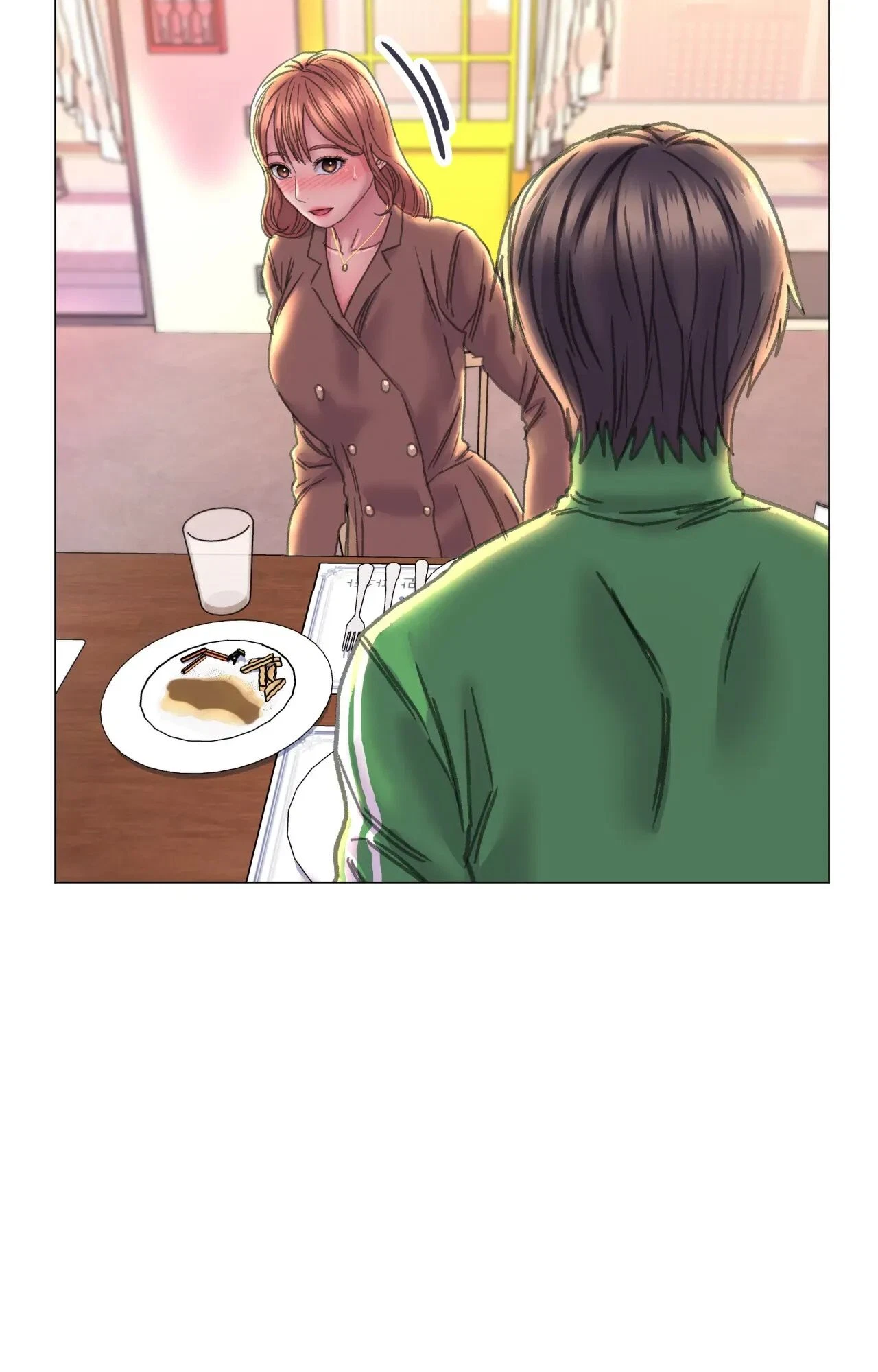 Chapter 12, page 76