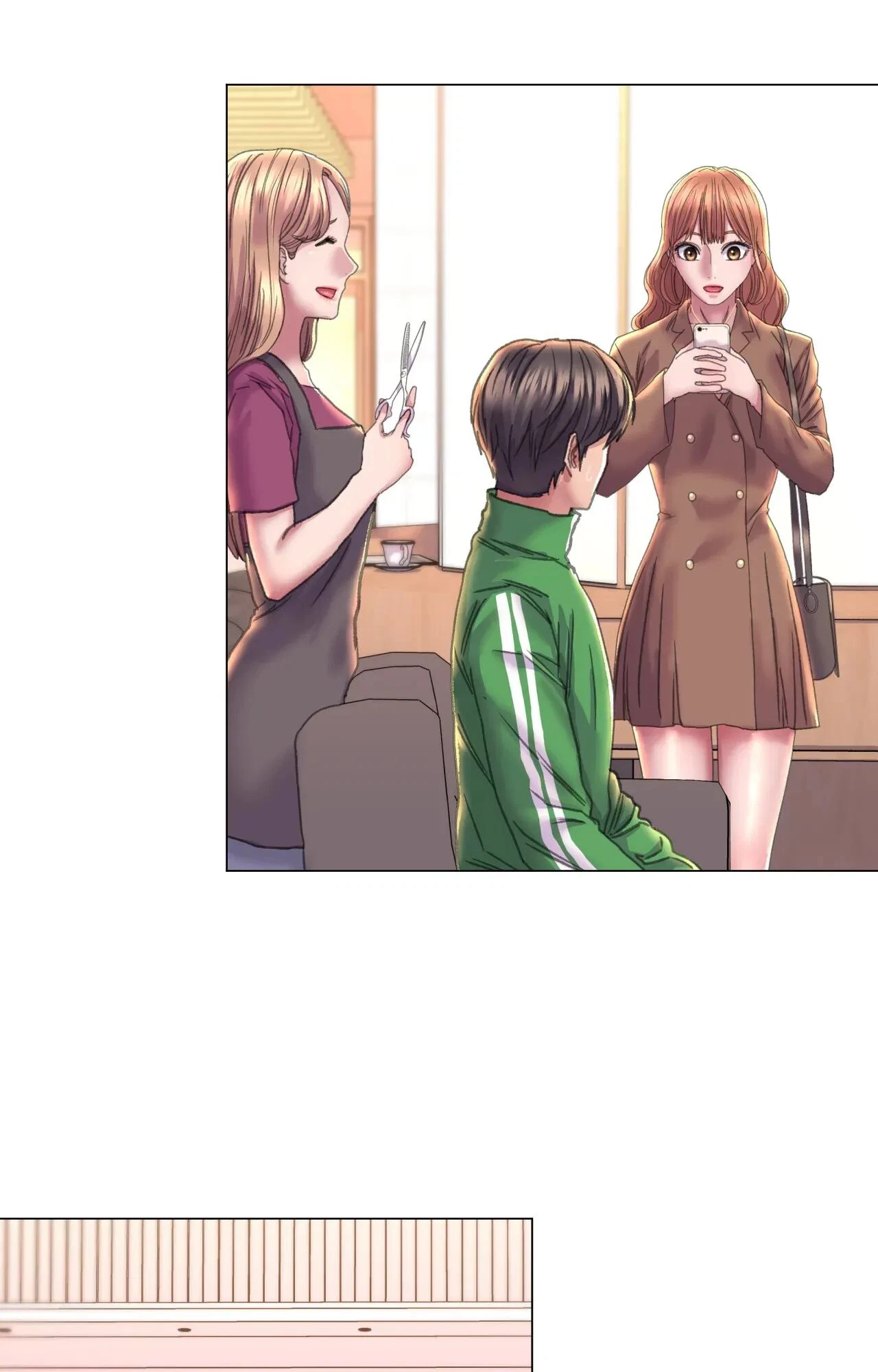 Chapter 12, page 78
