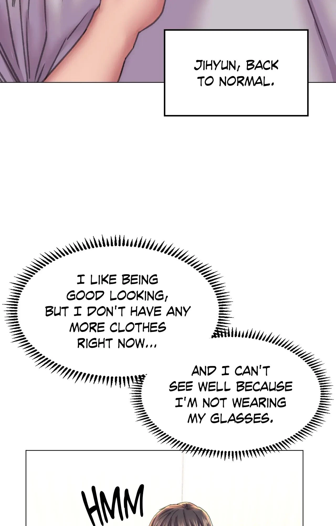 Chapter 12, page 8