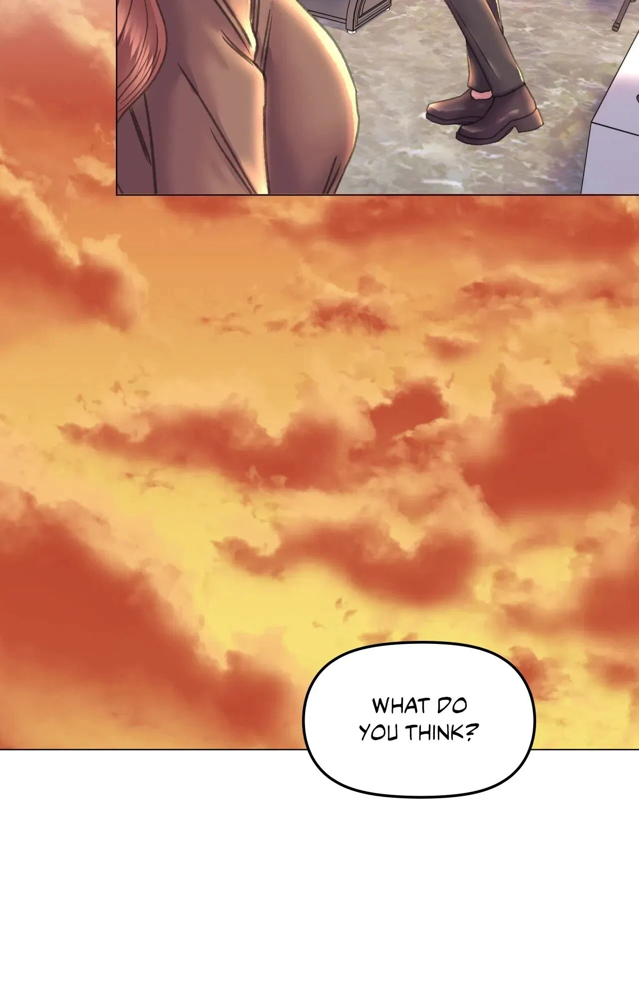 Chapter 12, page 80