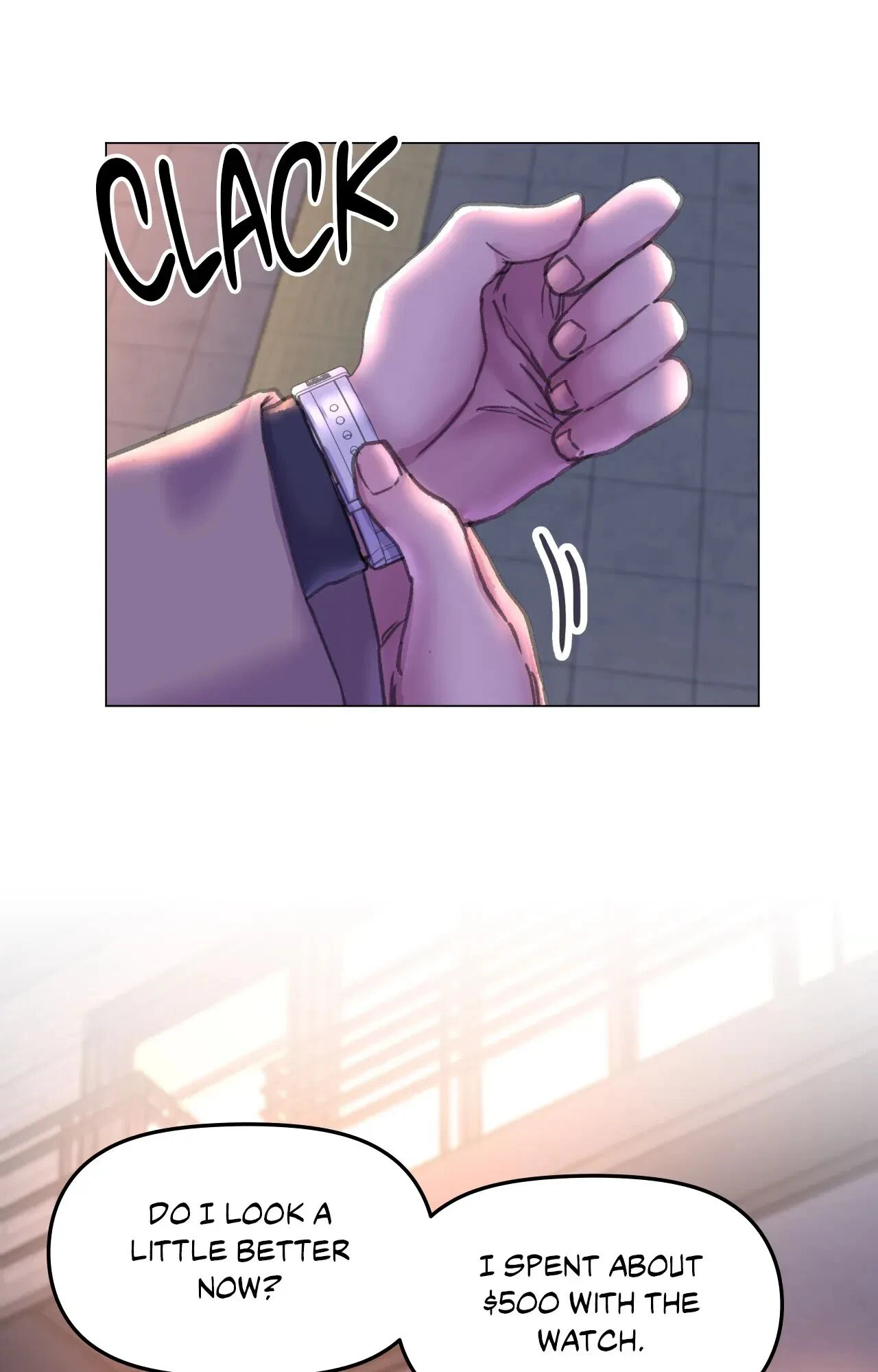 Chapter 12, page 81