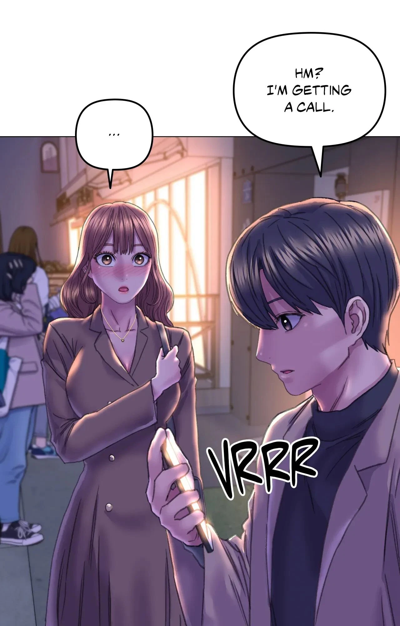 Chapter 12, page 84