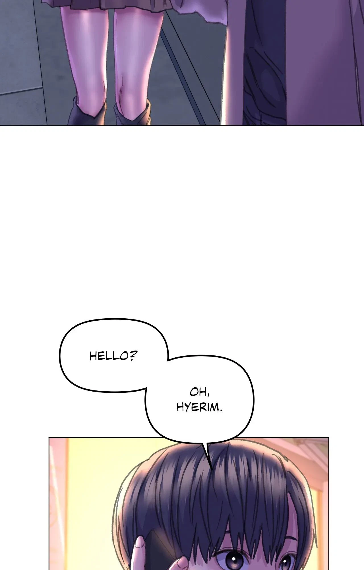 Chapter 12, page 85