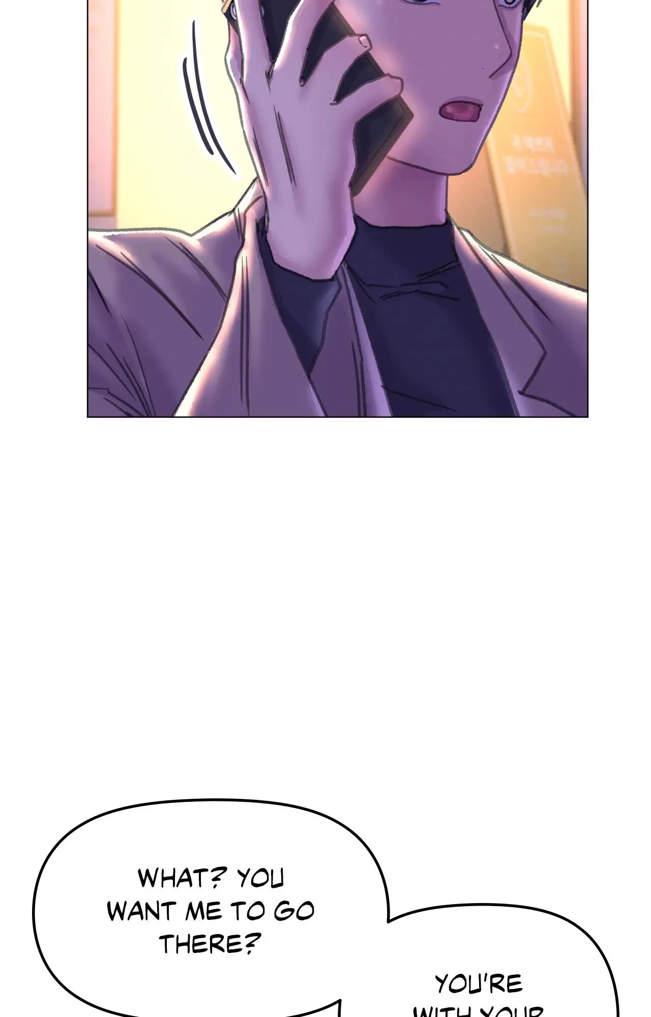Chapter 12, page 86