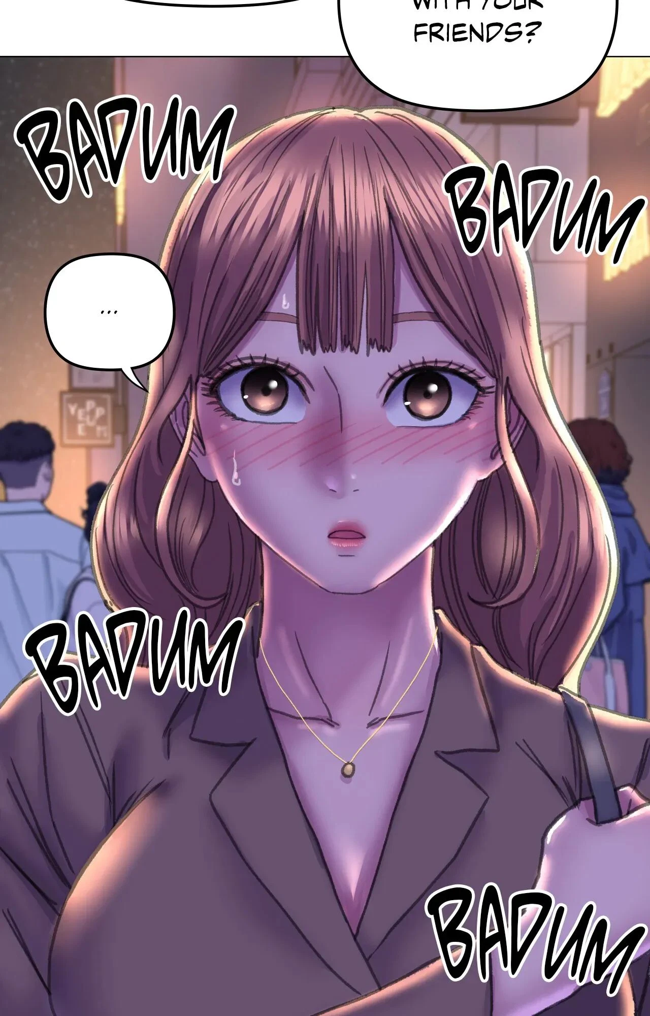 Chapter 12, page 87