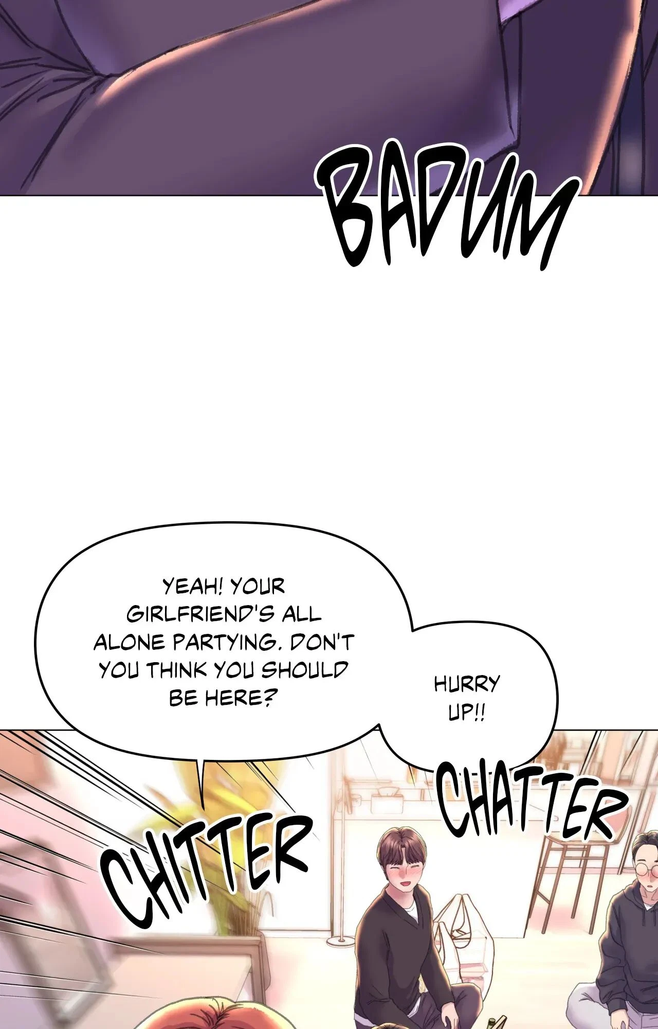 Chapter 12, page 88