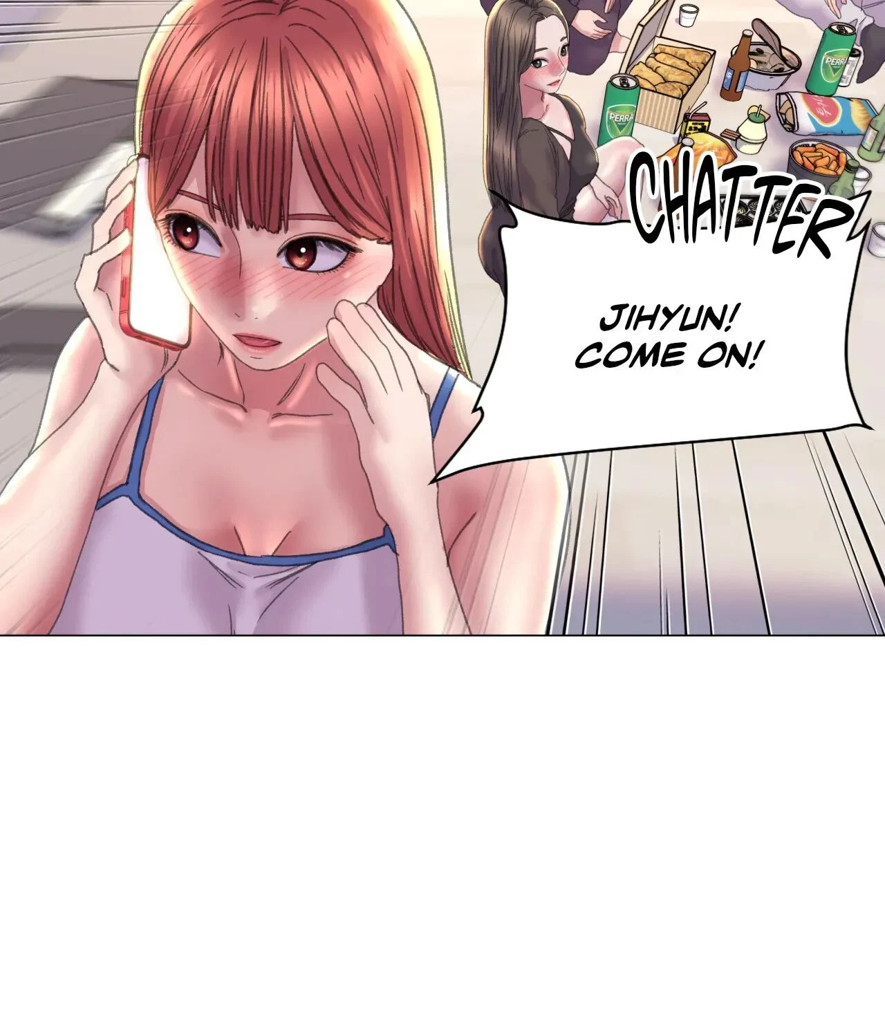 Chapter 12, page 89