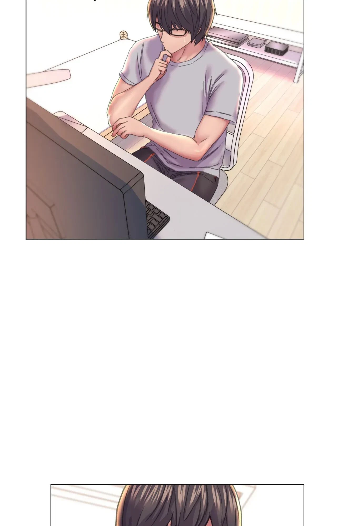 Chapter 12, page 9