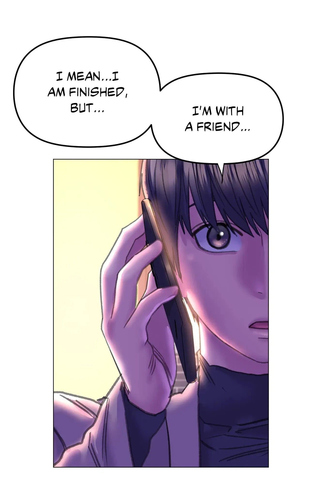 Chapter 12, page 90