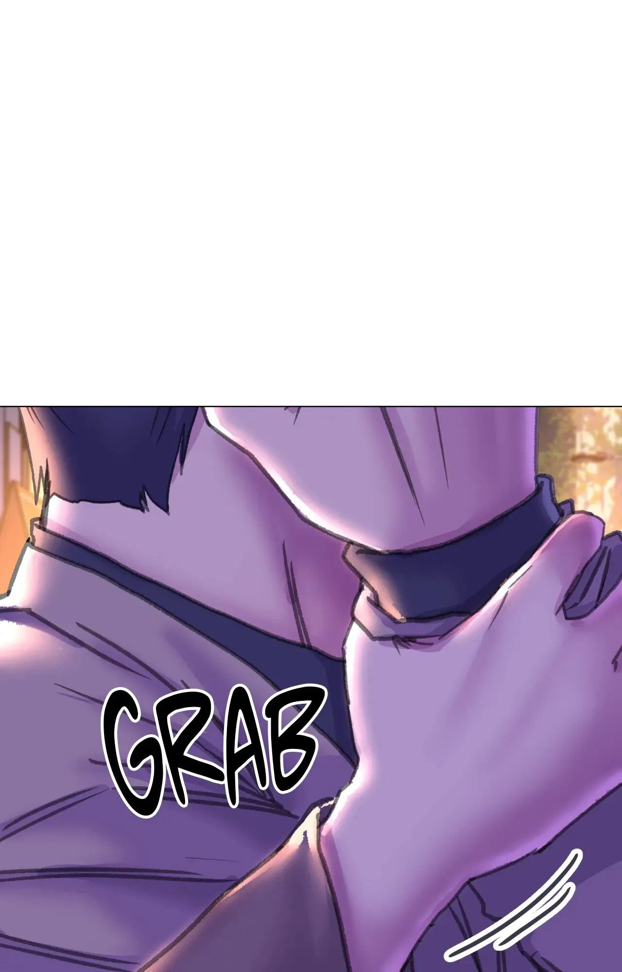 Chapter 12, page 91