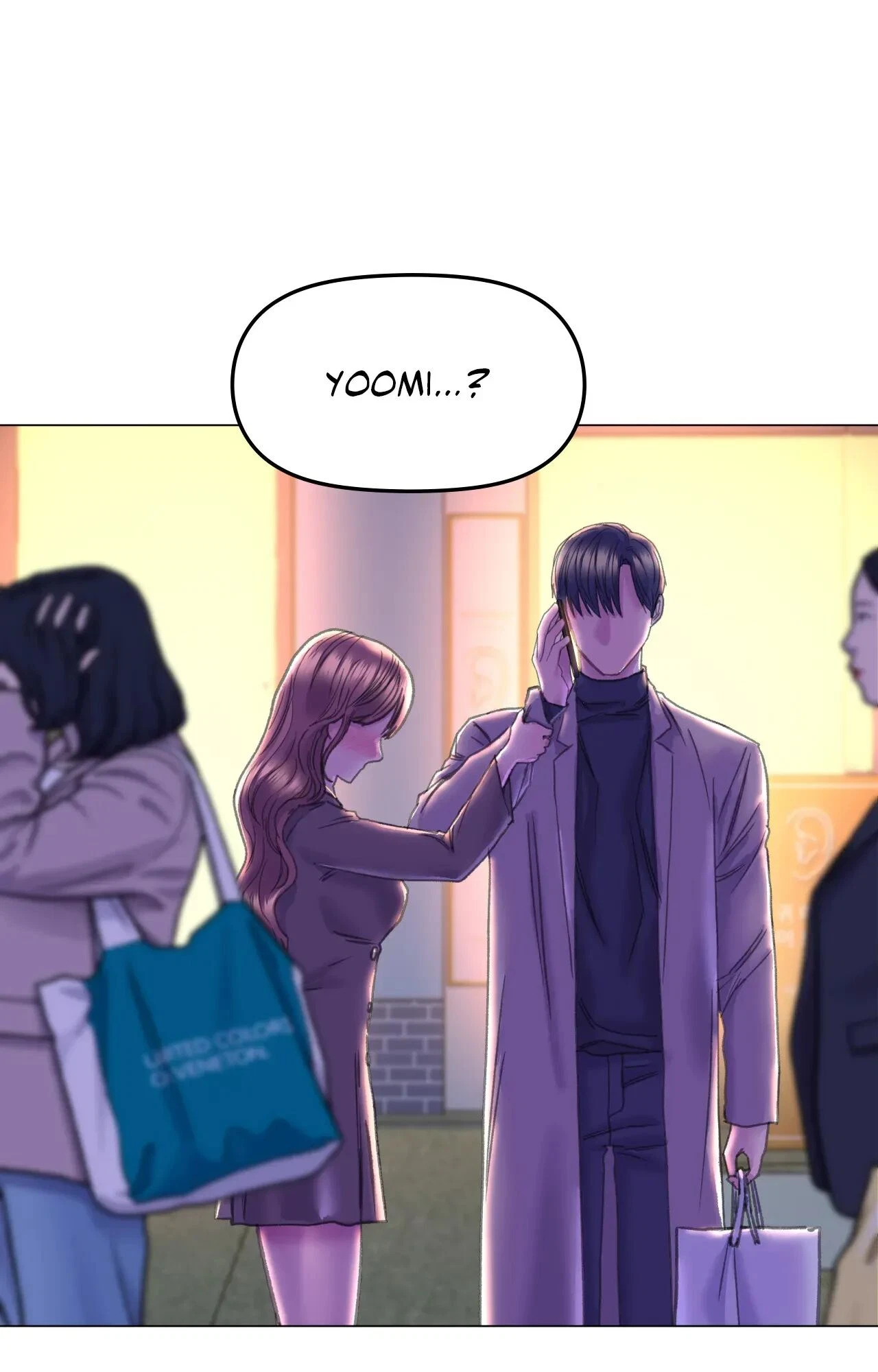 Chapter 12, page 93