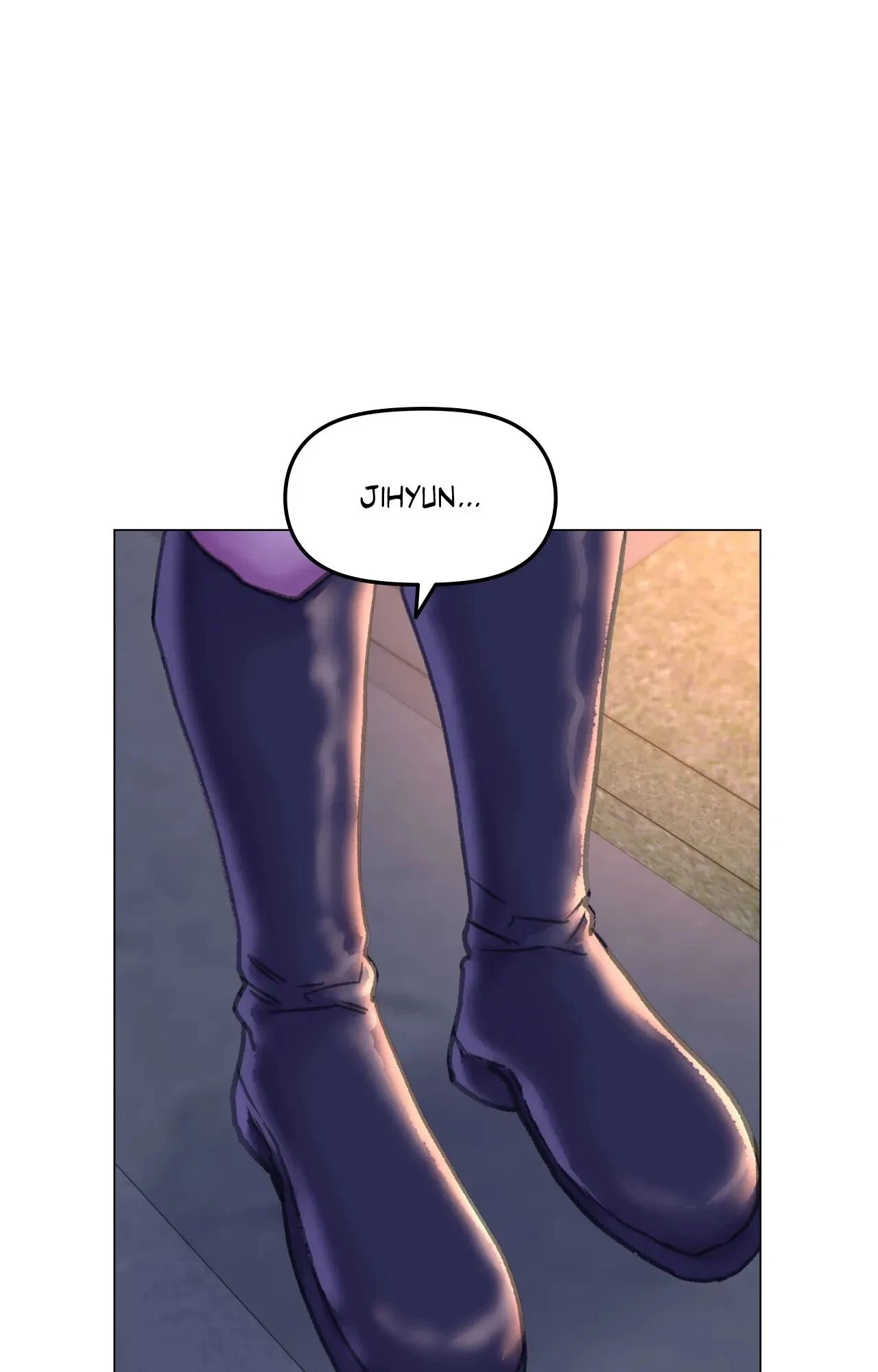 Chapter 12, page 94