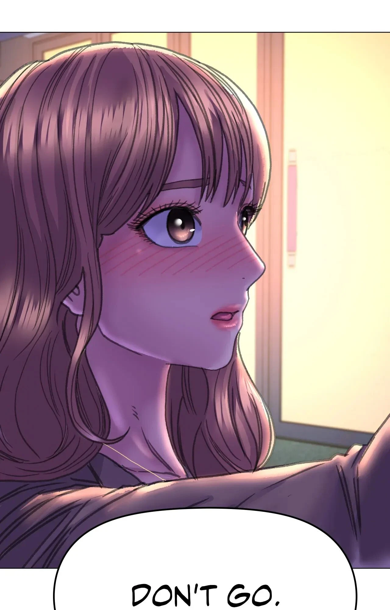 Chapter 12, page 96