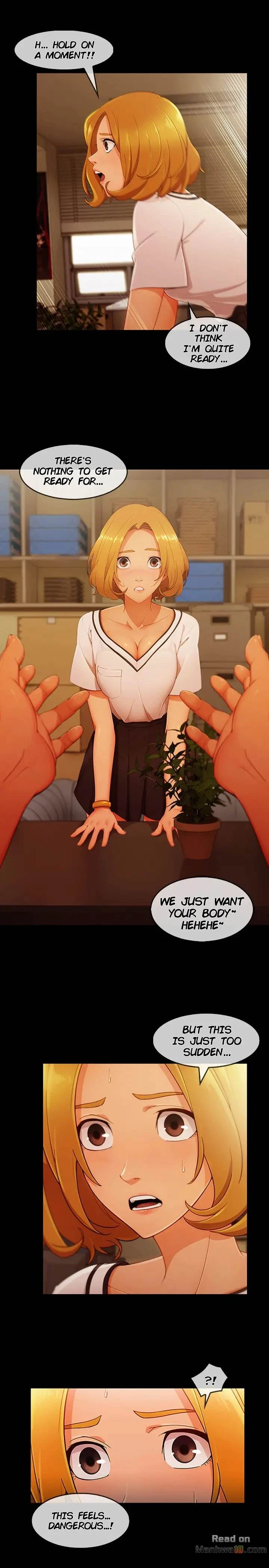 Chapter 54, page 12