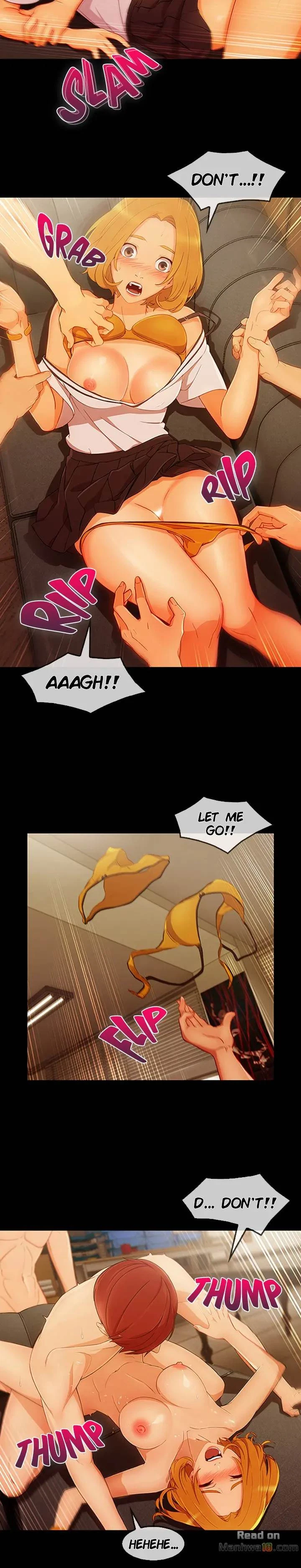 Chapter 54, page 15