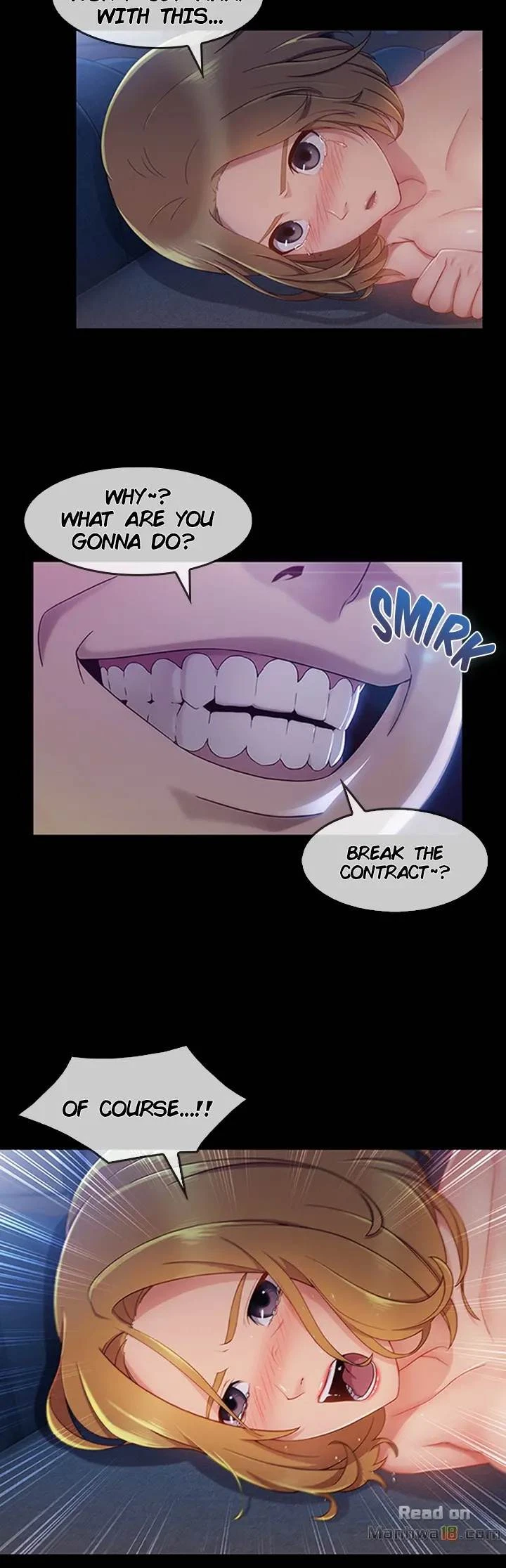 Chapter 54, page 19