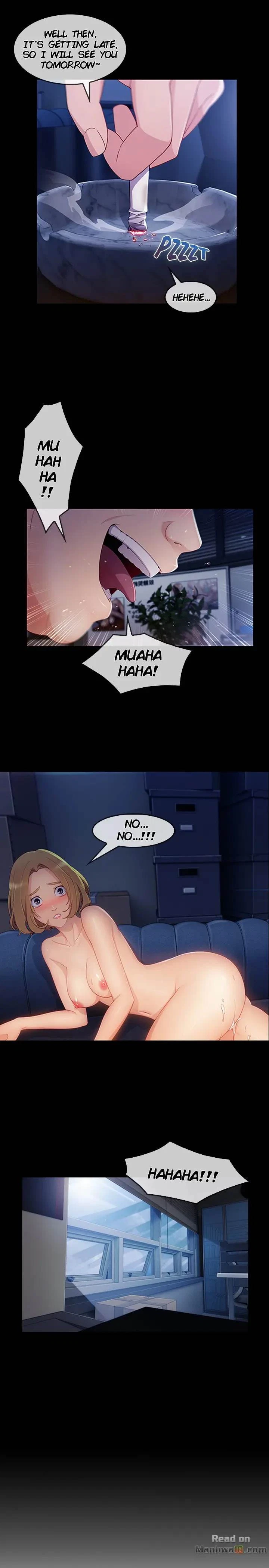 Chapter 54, page 21