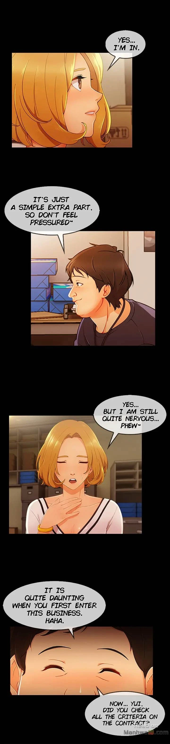Chapter 54, page 7