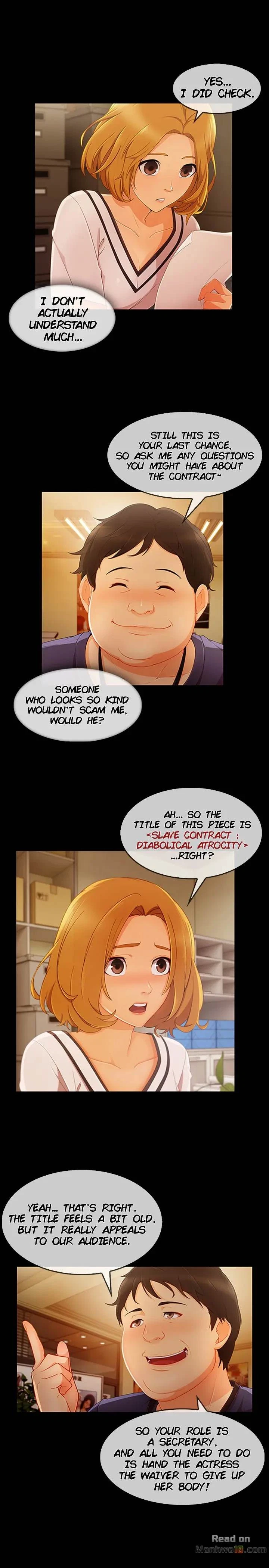 Chapter 54, page 8
