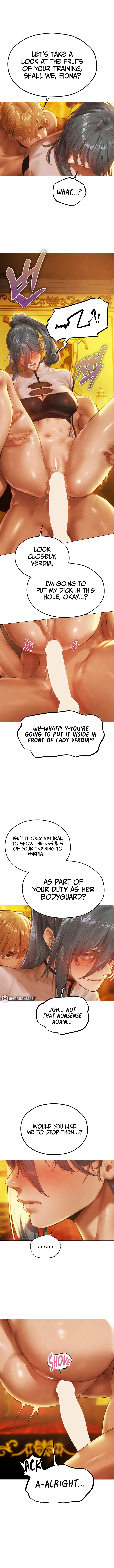 Chapter 75, page 11