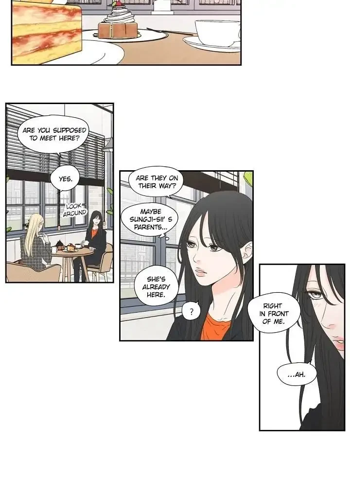 Chapter 127.5, page 16