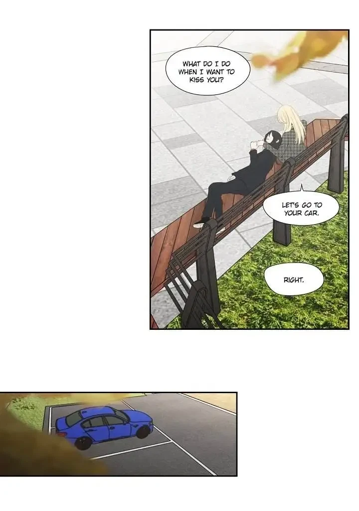 Chapter 127.5, page 19