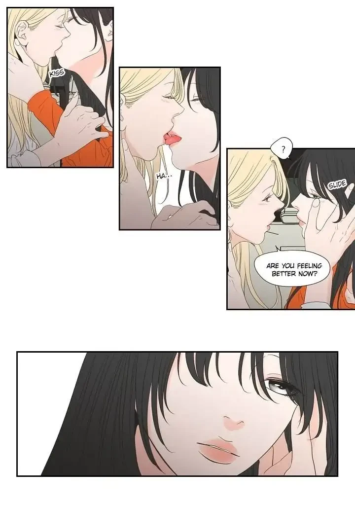 Chapter 127.5, page 20