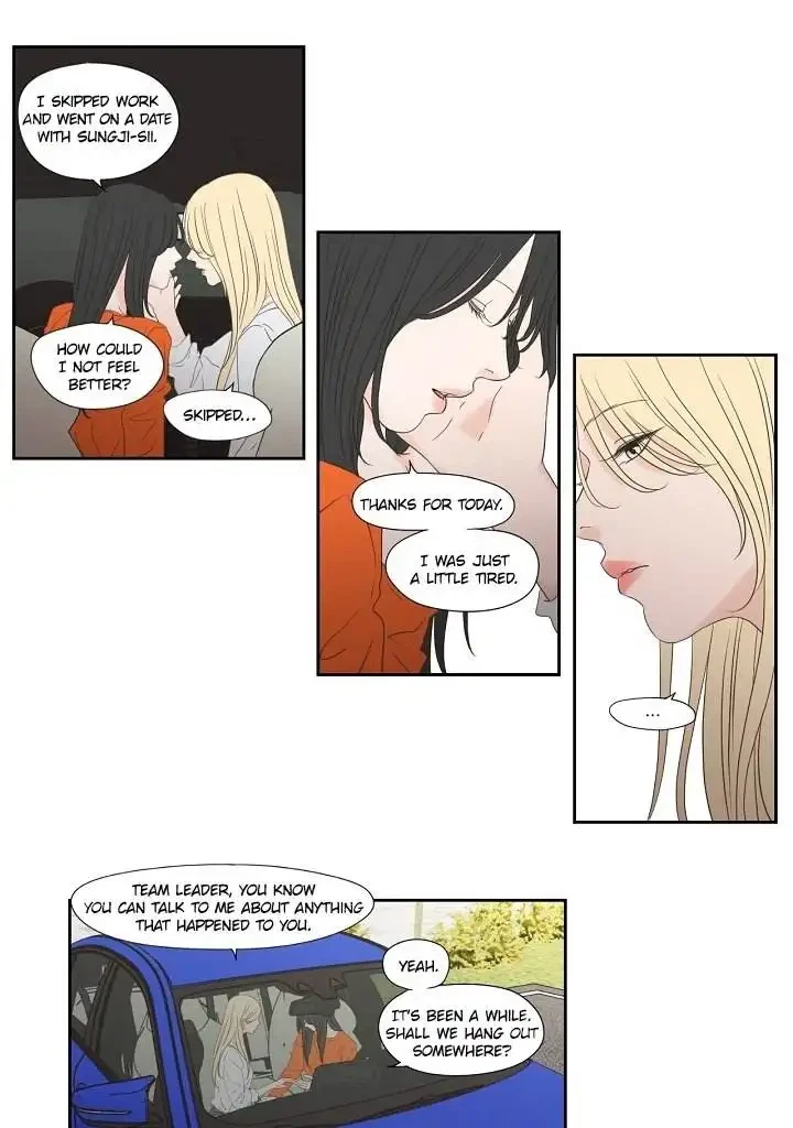 Chapter 127.5, page 21