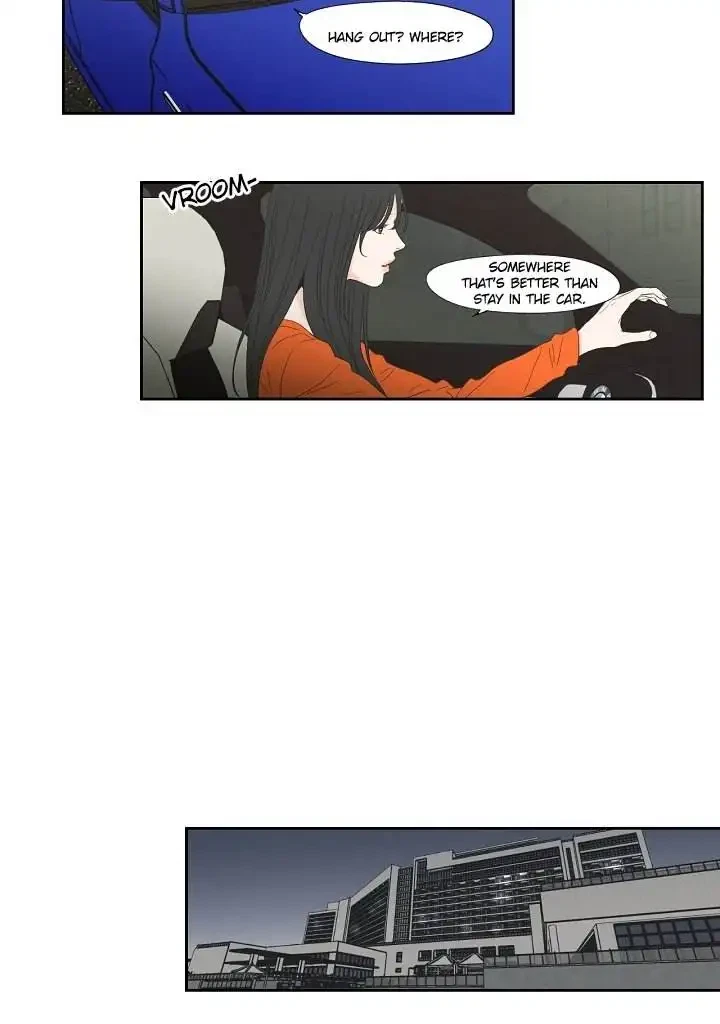 Chapter 127.5, page 22