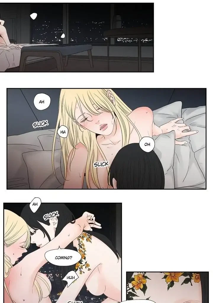 Chapter 127.5, page 23
