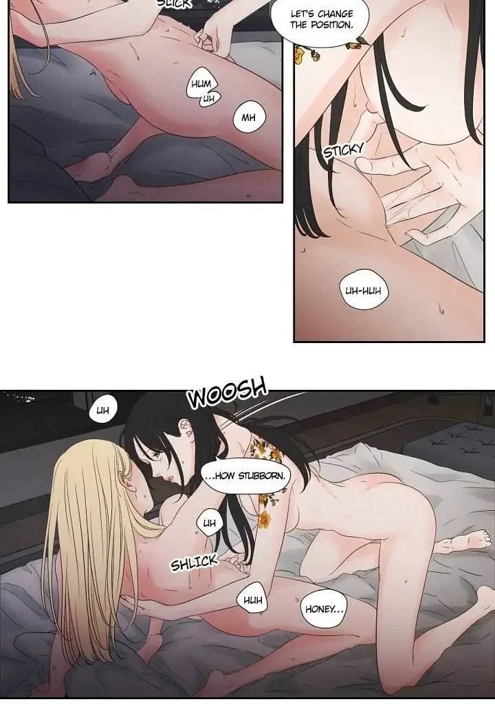 Chapter 127.5, page 24