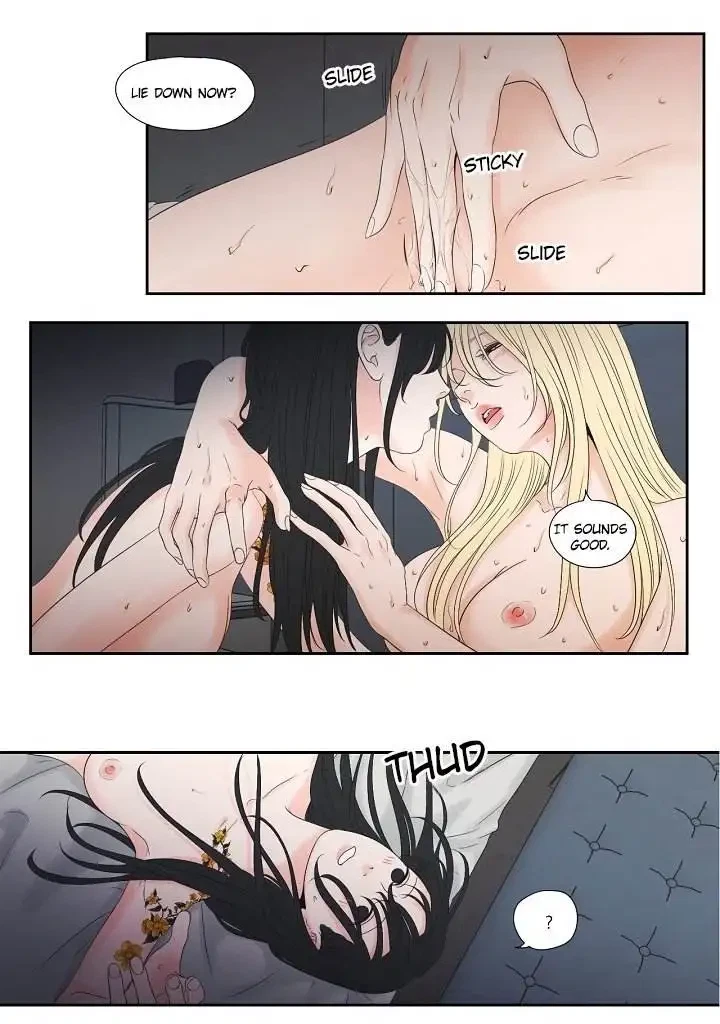 Chapter 127.5, page 26