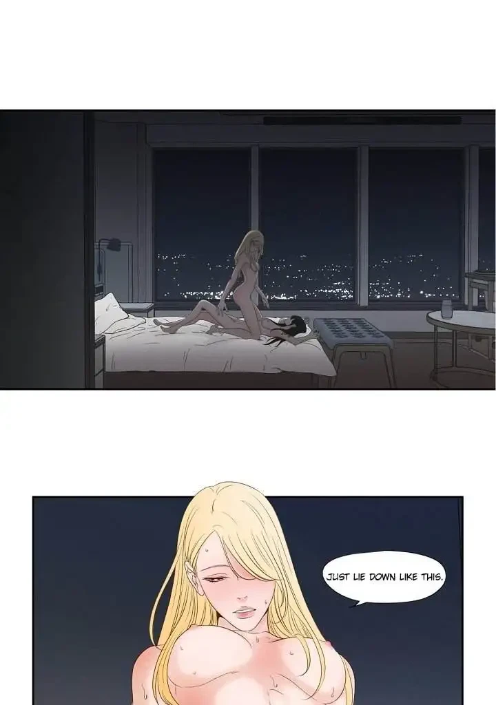 Chapter 127.5, page 27