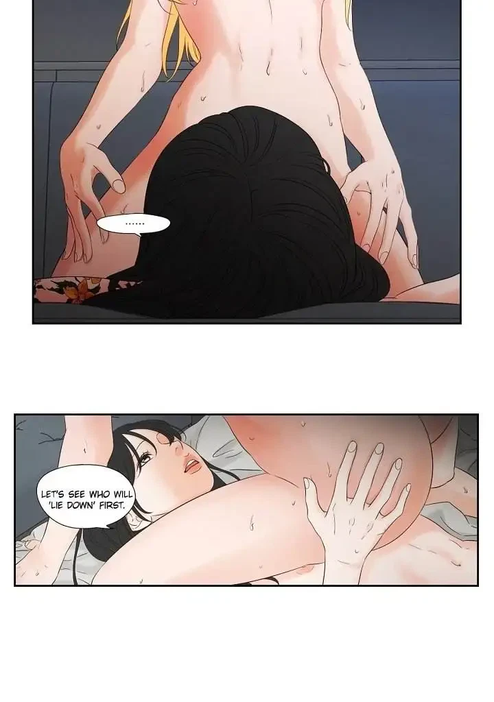 Chapter 127.5, page 28