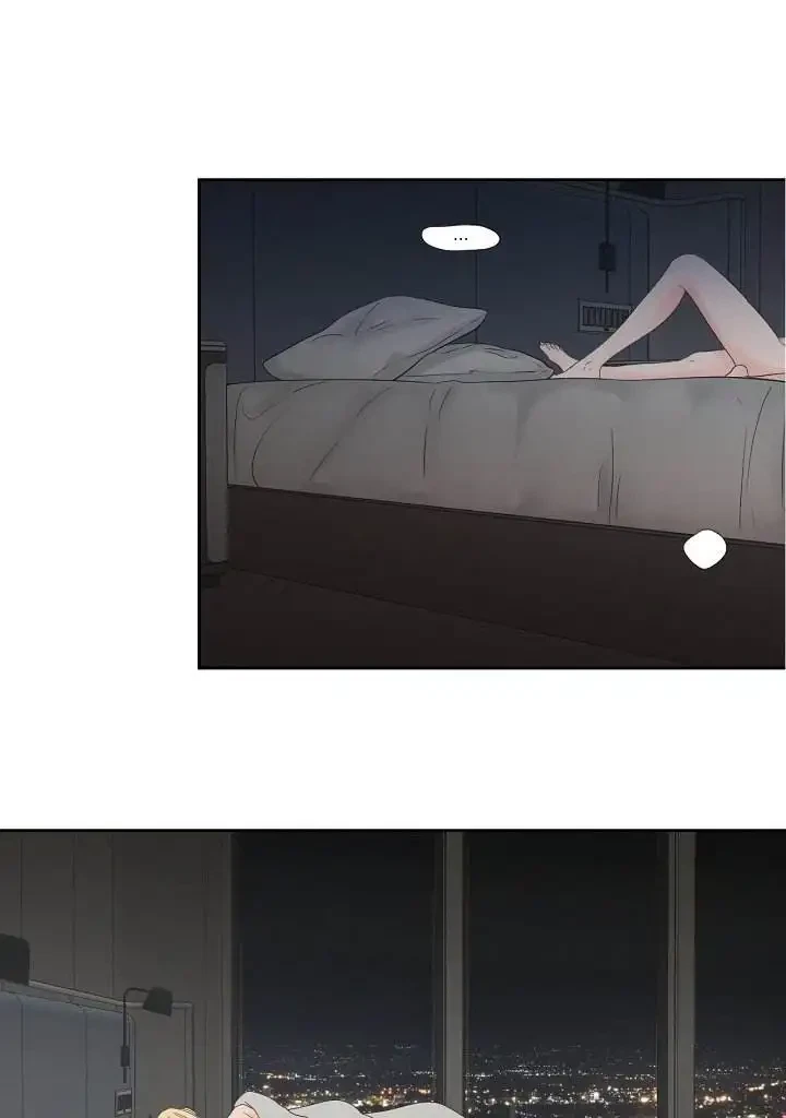 Chapter 127.5, page 29