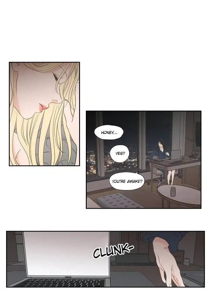 Chapter 127.5, page 31
