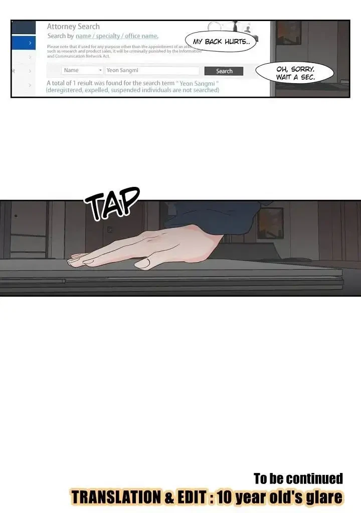 Chapter 127.5, page 32