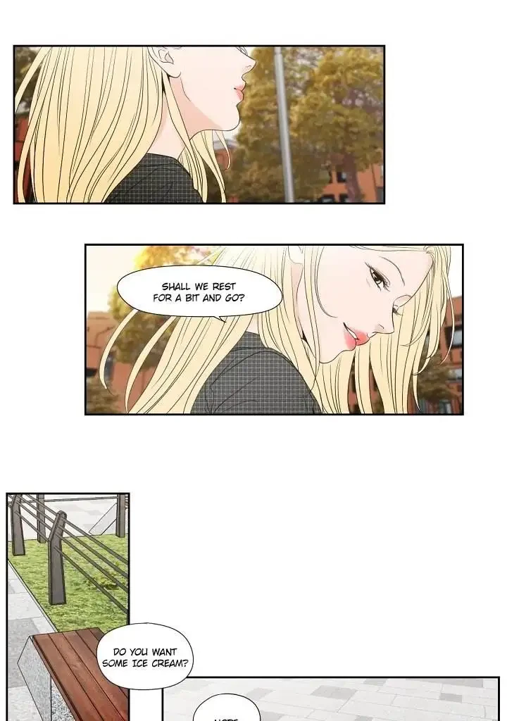 Chapter 127.5, page 5