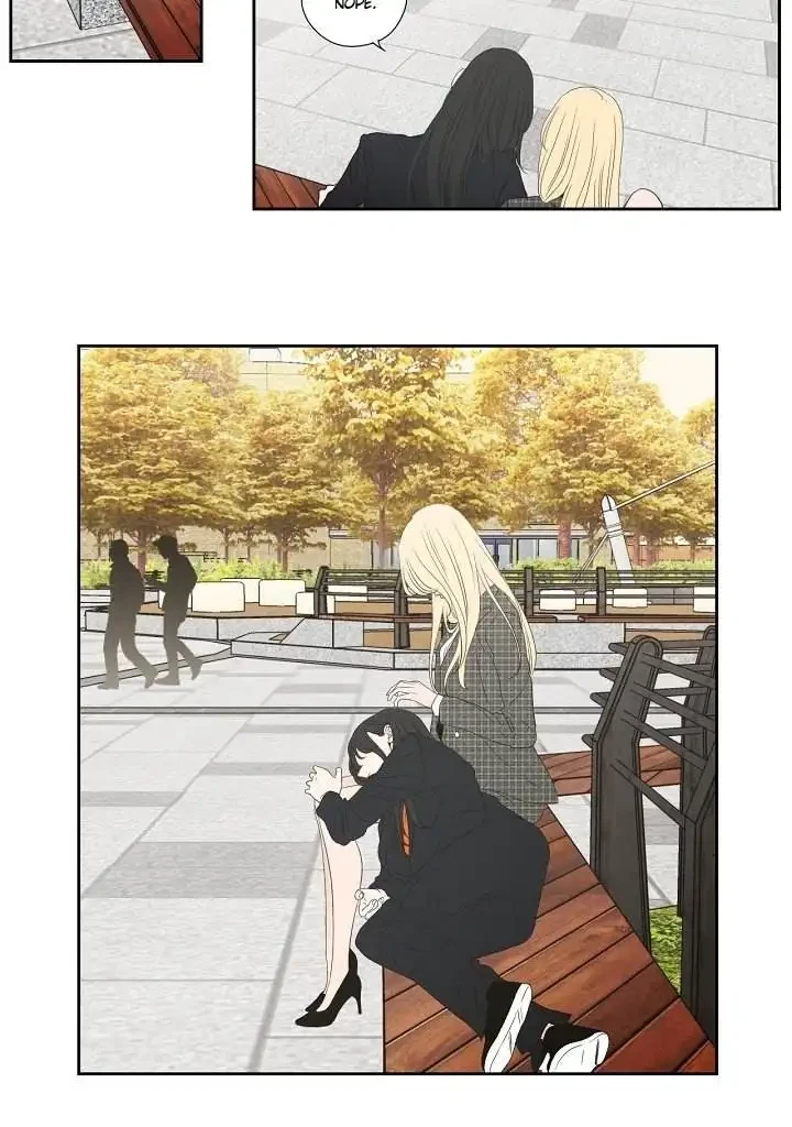 Chapter 127.5, page 6