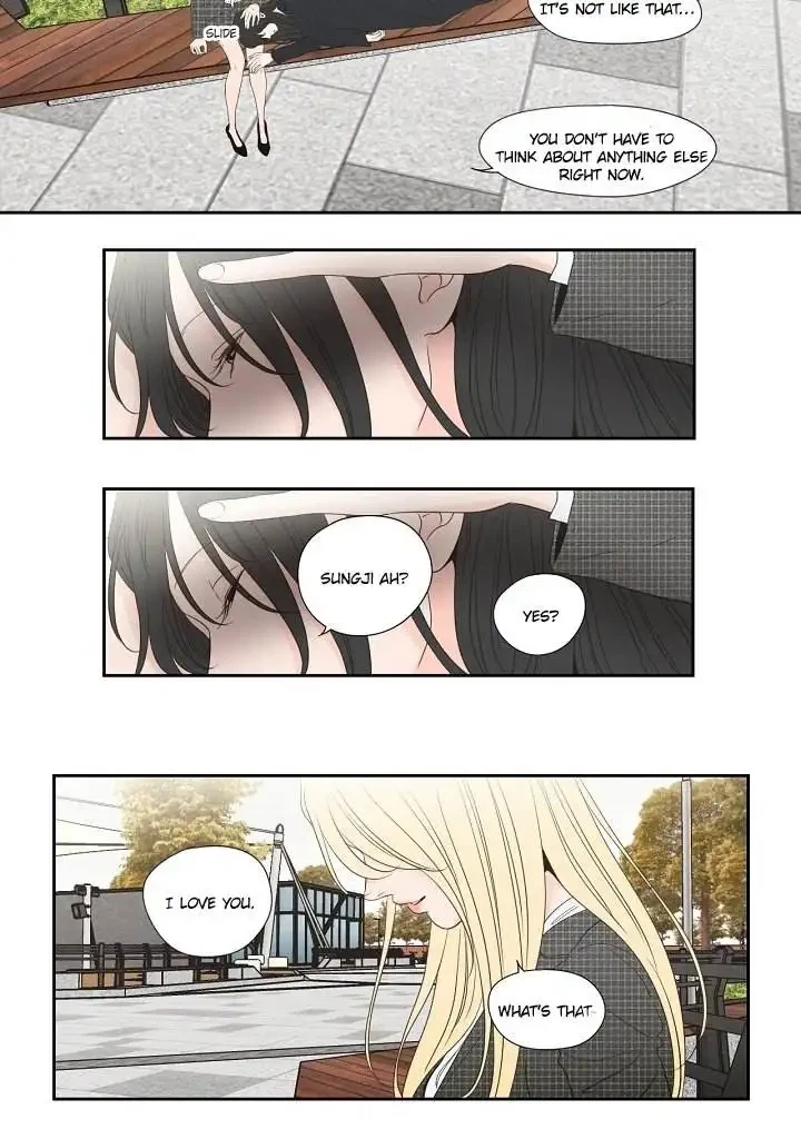 Chapter 127.5, page 8