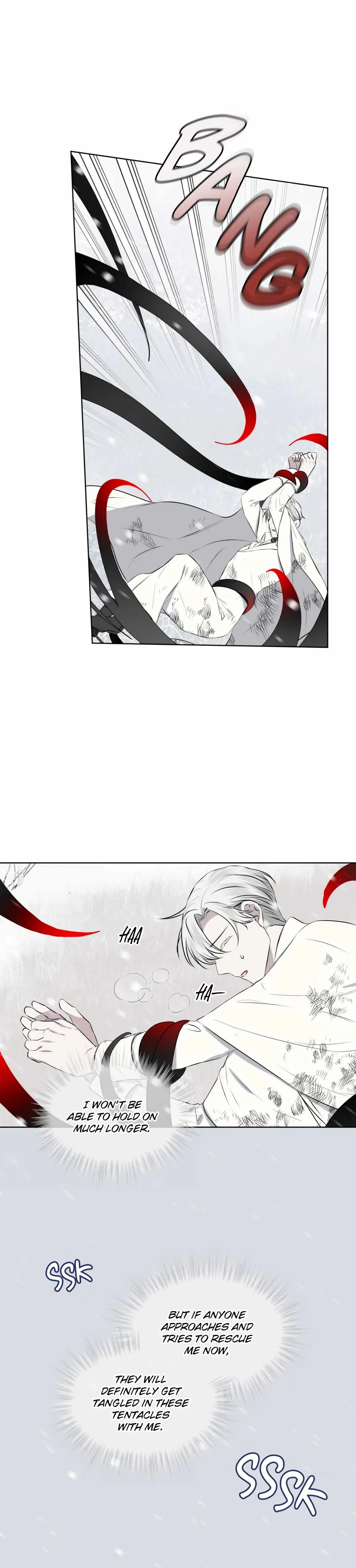 Chapter 33, page 11