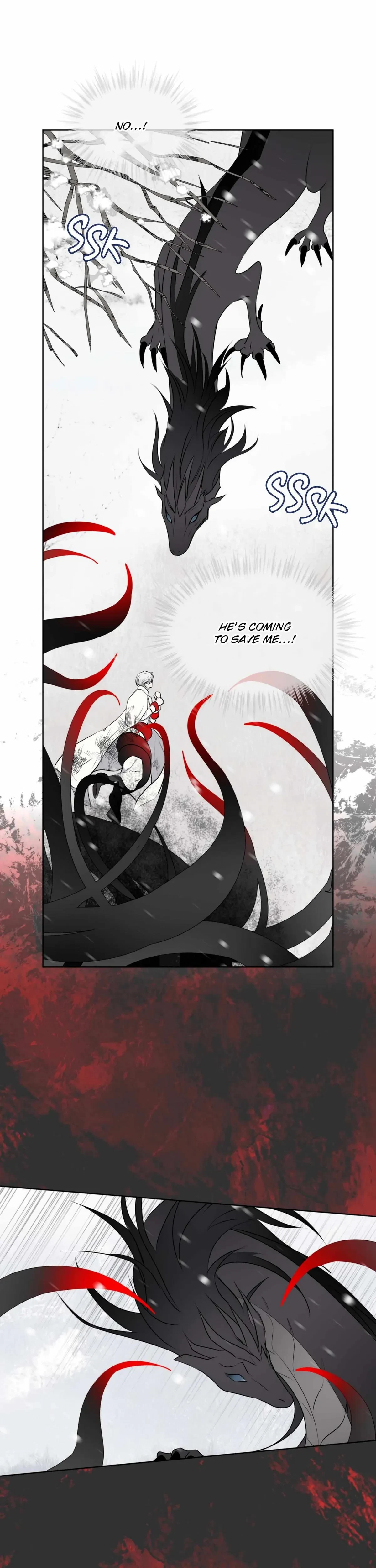 Chapter 33, page 13