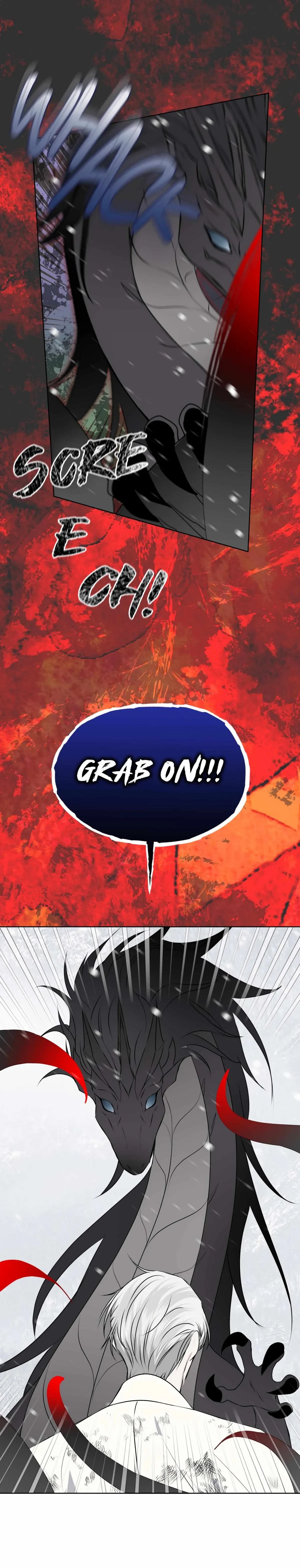 Chapter 33, page 14